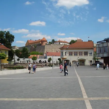 Zalar * Erlau