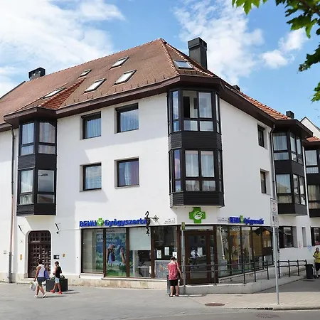Zalar Eger