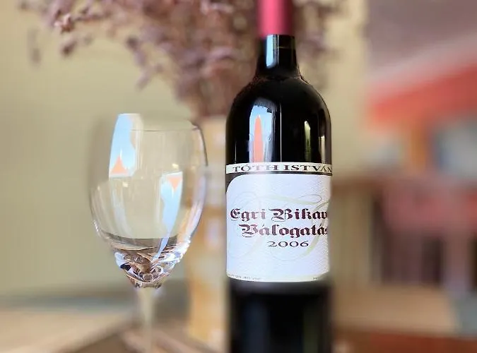 Апартаменты Zalar